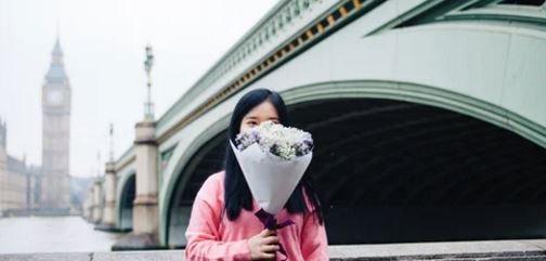 如何挽回失去的微信女朋友？有效沟通和理解是关键吗？