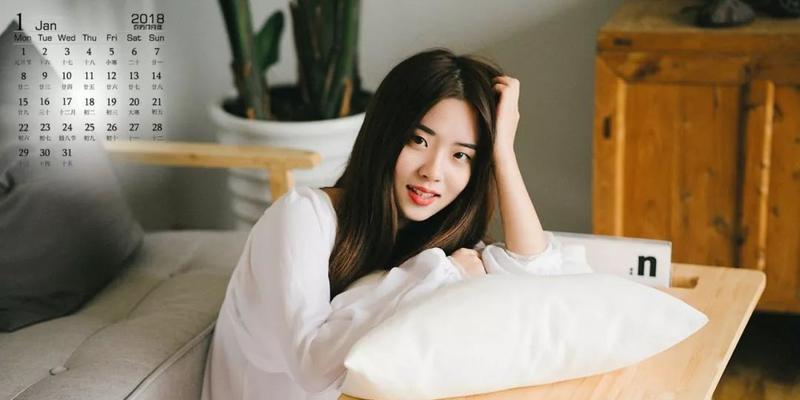 挽回出轨白羊座男士的策略是什么？如何修复信任问题？