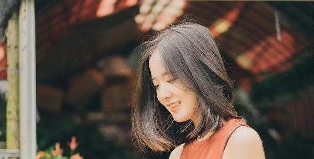 如何改变心态重新挽回前任男友？有效策略有哪些？