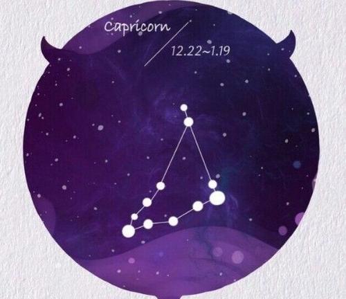 如何化解绝情魔羯男的挽回之路？有效策略和步骤是什么？