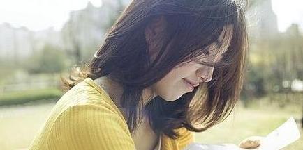 如何努力挽回坚定要离婚的老婆？有效沟通和行动策略是什么？