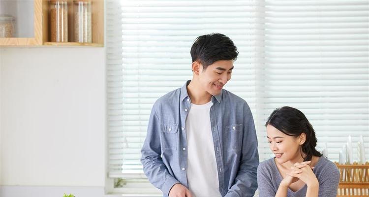 如何让冷淡的巨蟹男重新爱上你？有效策略和方法是什么？