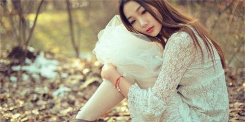 如何让冷淡的巨蟹男重新爱上你？有效策略和方法是什么？