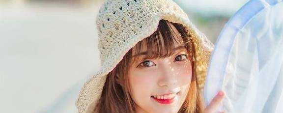 双鱼男挽回女友分手后如何做？有效策略有哪些？