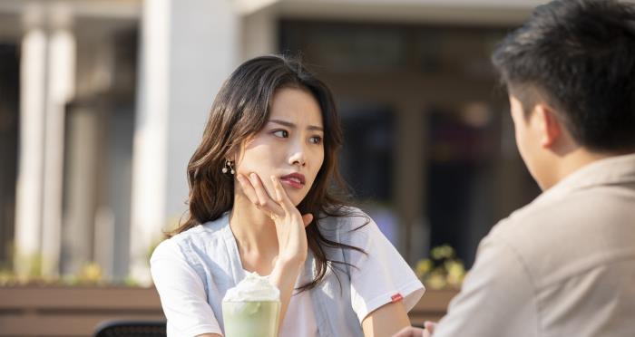 遇到必须分手的人如何挽回真爱？有效策略与建议是什么？