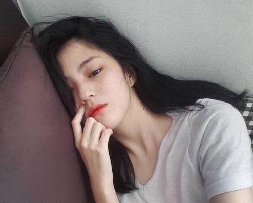 初恋破裂时用钱能挽回吗？情感修复的真相是什么？