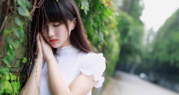 离婚时说了狠话如何挽回婚姻？有效沟通技巧有哪些？