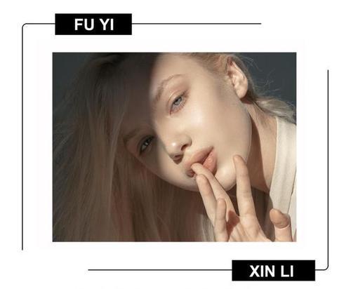 如何用情话挽回女友？备注短句攻略有哪些？