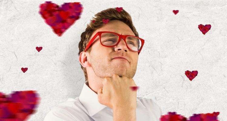 属狗的女生失去爱情后如何挽回？挽回爱情的有效方法是什么？