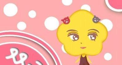 分手后双子男如何挽回爱情？有效策略有哪些？