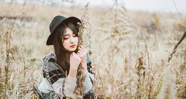 男生分手后如何重新赢回他的心？有效策略有哪些？