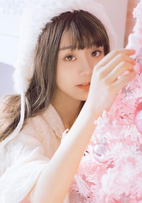 用语音挽回女生的体验是怎样的？有效吗？