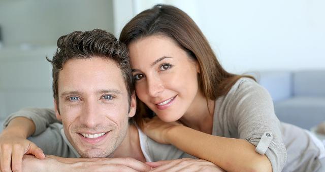 如何挽回男生的本质介绍其中的奥秘？挽回爱情的正确方法是什么？