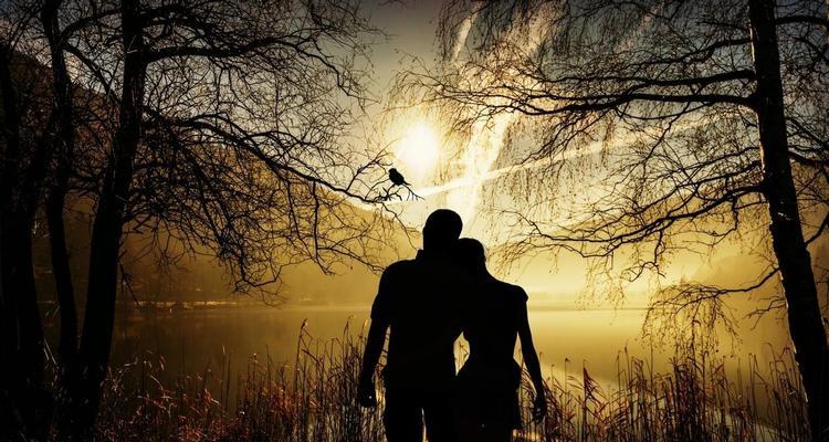 如何挽回男生的本质介绍其中的奥秘？挽回爱情的正确方法是什么？