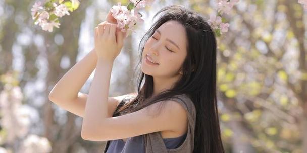 挽回女友还有机会分手时应该怎么做？