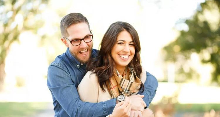 如何挽回失去的荣誉？挽回过程中遇到的尴尬如何处理？