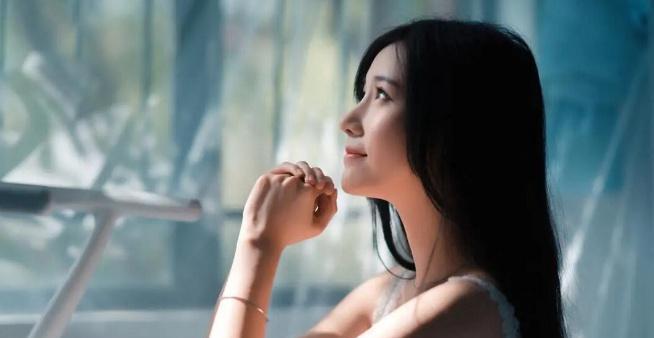如何有效挽回爱人加微信的话术方法？有哪些技巧可以提高成功率？