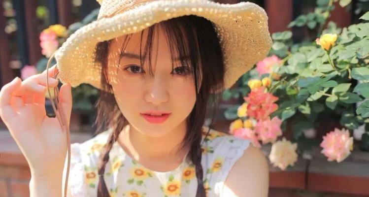 如何有效挽回老师的好感？有哪些方法可以尝试？