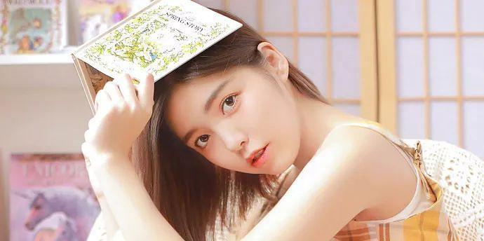 硕士如何成功挽回前女友的最佳话题？有哪些有效沟通策略？