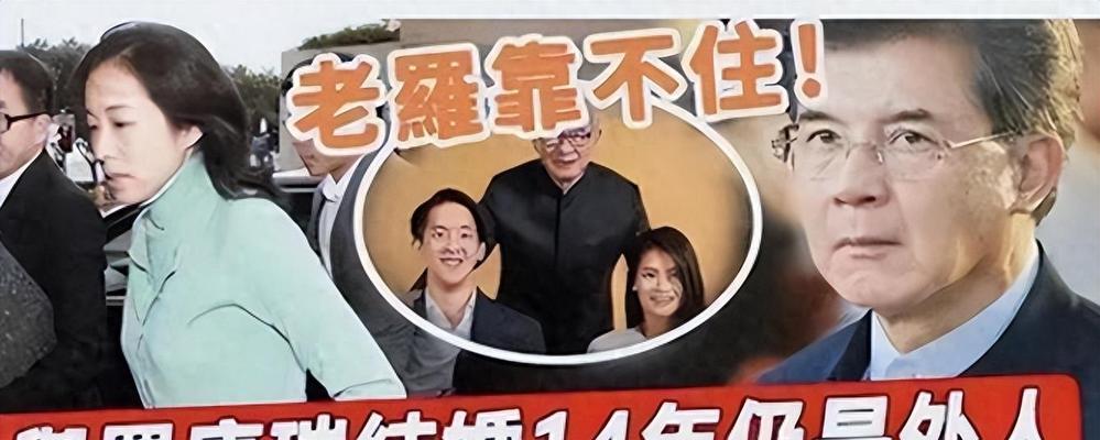 如何用一句话挽回女生初恋的期待？重聚瞬间的正确打开方式是什么？
