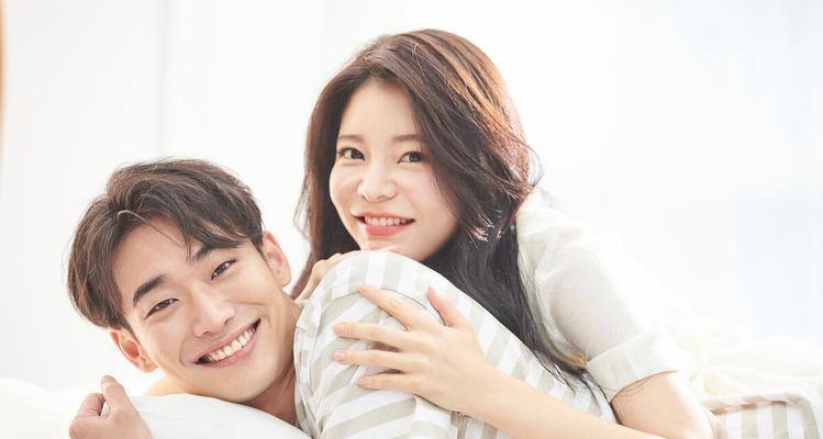 面对婚姻危机，如何独自挽回老婆的心？
