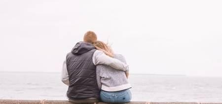 男生如何通过自我改变挽回失去的女友？有效策略有哪些？