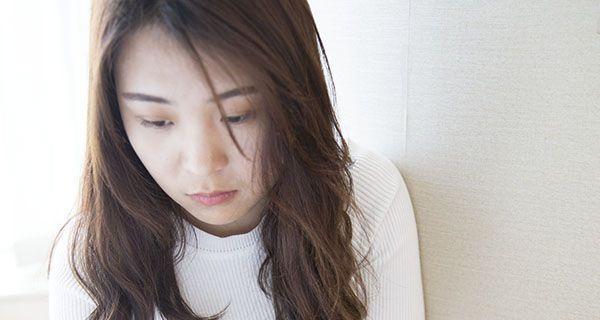 如何改善与前男友关系？缓解冷淡气氛的策略有哪些？