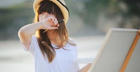 水瓶女出轨后挽回的可能性还有吗？如何处理这种情况？
