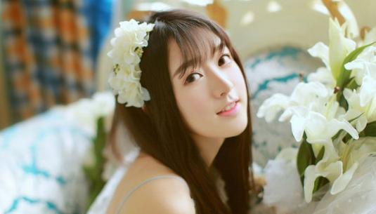 分手后如何挽回女友？恢复感情的有效方法有哪些？