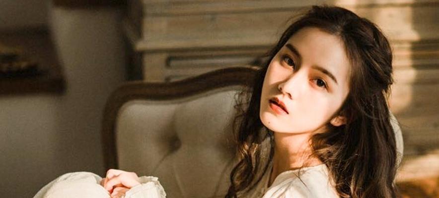 挽回恋人最有效的挽回话语是什么？分手后如何正确表达情感？