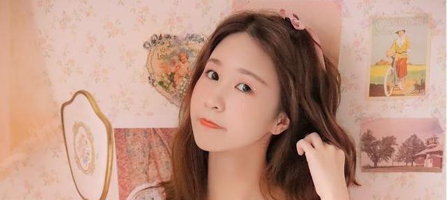 挽回巨蟹女的心有妙招吗？如何重新开启深情对话？