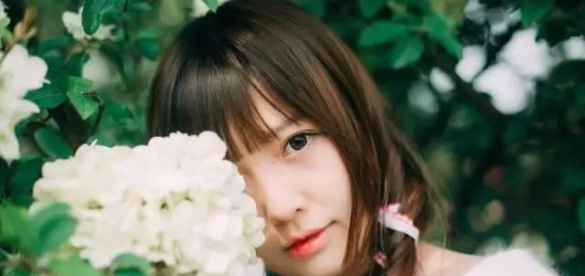 如何打破沉默挽回女友？分享有效的聊天技巧和方法？
