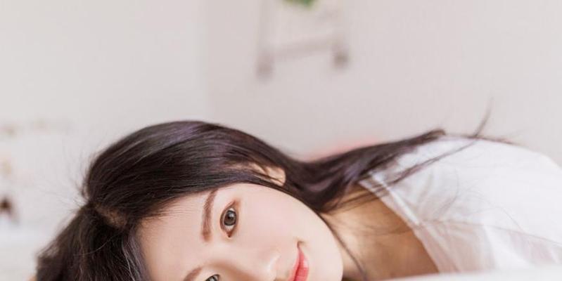 跟女朋友聊天说错话了怎么哄？有效道歉技巧大公开！