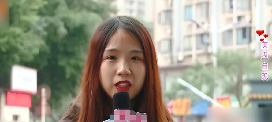 跟女朋友聊天说错话了怎么哄？有效道歉技巧大公开！
