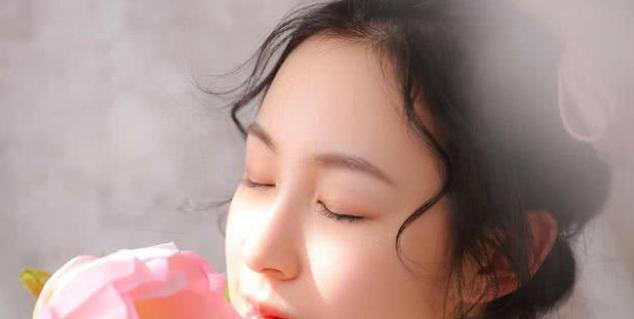 关于面子的经典语录有哪些？如何通过说说表达放下面子的短句？