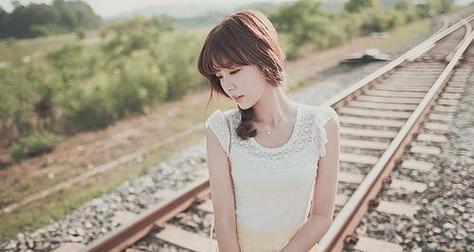 关于面子的经典语录有哪些？如何通过说说表达放下面子的短句？