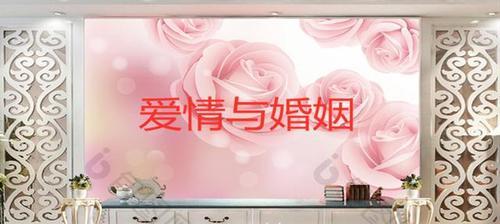 如何运用冷处理法挽回婚姻？有效策略是什么？