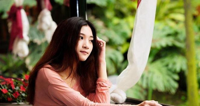和老公分居了如何解决？分居后如何修复夫妻关系？