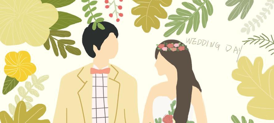 和男友断联六天后如何挽回？成功案例分享？