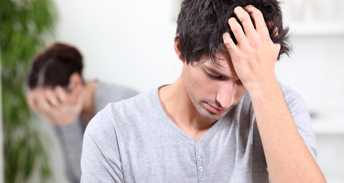 分手后断联真的能挽回男友吗？有效策略是什么？