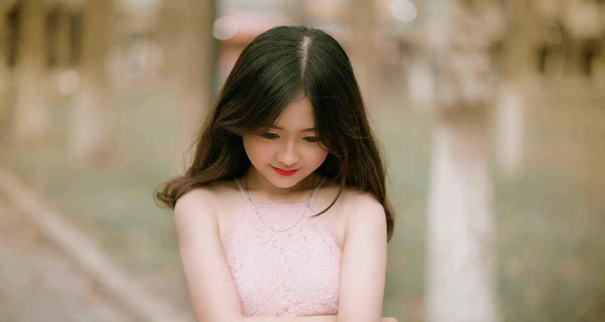分手后怀孕怎么办？应对策略和后续步骤是什么？