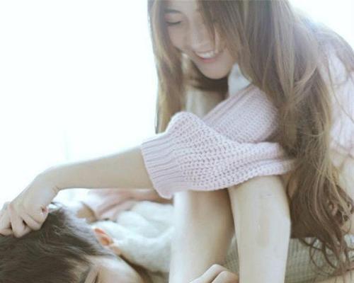 和女朋友吵架了应该怎么挽回？有效沟通和道歉的技巧是什么？