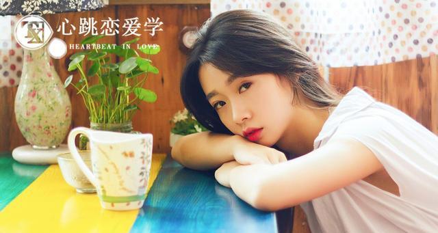 分手后如何巧妙挽回女朋友的心？有效方法有哪些？