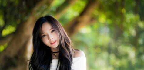 分手后如何挽回女友的心？有效挽回方法有哪些？