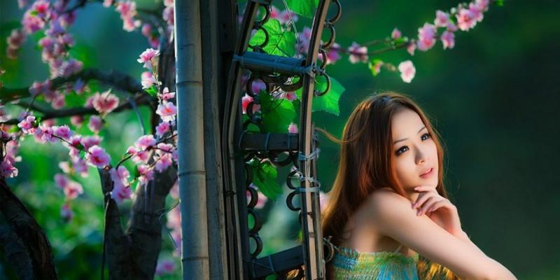和前女友复合怎么说？复合的正确方法和注意事项是什么？