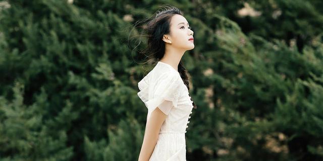 分手后是否应该与前任保持联系？如何处理这种关系？