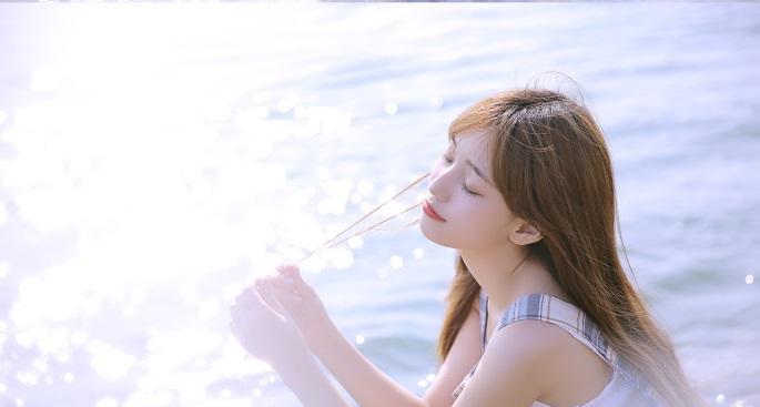 分手后挽回水瓶座女生的可能性有多大？