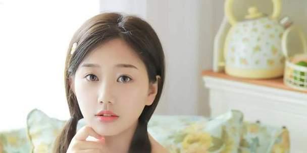和天秤座女生闹分手怎么哄？分手后挽回天秤女的正确方法是什么？