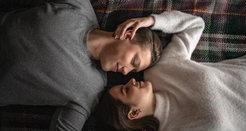 分手后是否应该挽回男朋友？如何做出明智选择？
