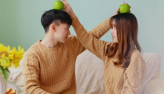 回避型恋人挽回方法是什么？如何修复感情裂痕？